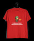 Quirkipedia Purushu Enne Anugrahikkanam Malayalam Kerala Mens TShirts